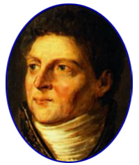marshal Berthier